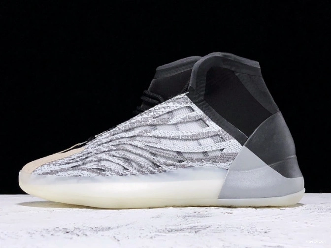 Adidas Basketball Quantum Yeezy EG1535 0929